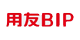 星用友BIP官方合作伙伴