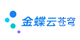 星苍穹官方合作伙伴