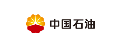 中国石油