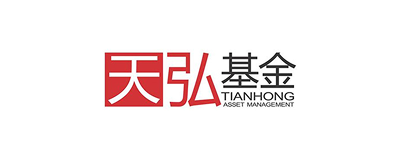 天弘基金