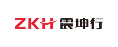 震坤行ZKH