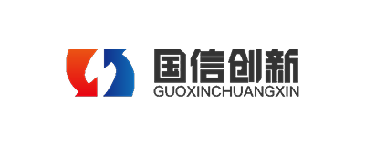 国信创新