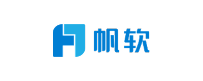 星某表单软件商
