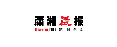 潇湘晨报