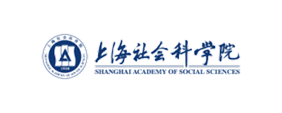 上海社会科学院