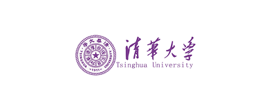 清华大学