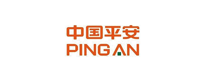中国平安