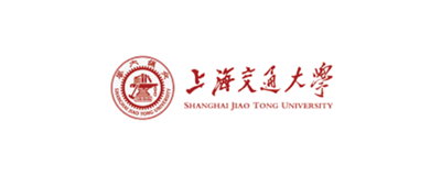 上海交通大学