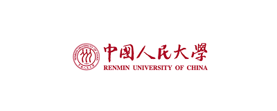 中国人民大学