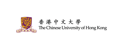 香港中文大学
