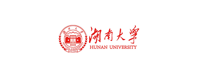 湖南大学