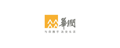 华润集团