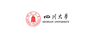 四川大学
