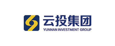 云投集团