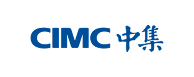 中集CIMC