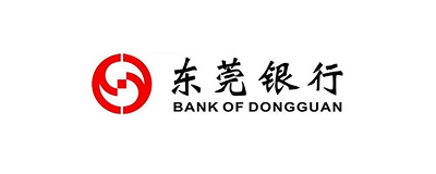 东莞银行