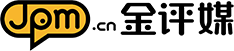 金评媒