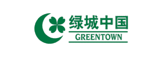 建筑设计案例
