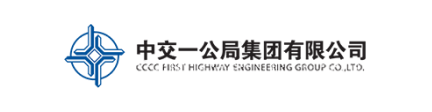 建筑设计案例