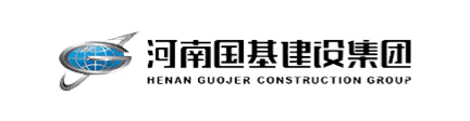 建筑设计案例