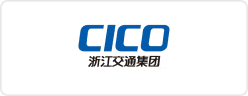 CICO