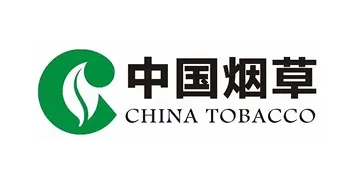 中国通号