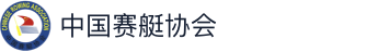客户评价