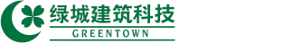 客户评价