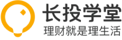 朱氏标识