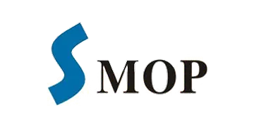 MOP