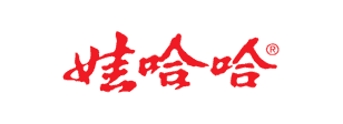 娃哈哈