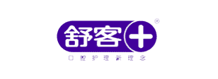 舒客