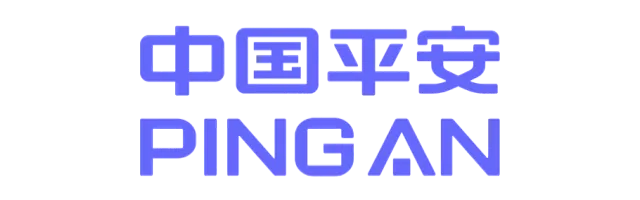 项目案例