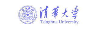 项目案例