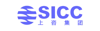 项目案例