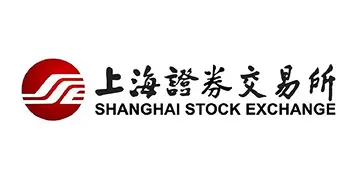 证券交易所
