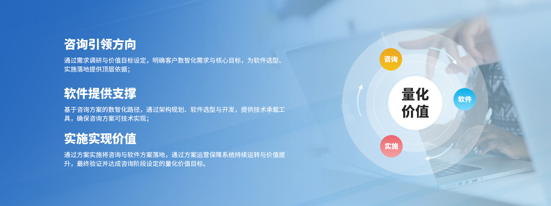 乐达星海