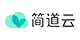 星表单